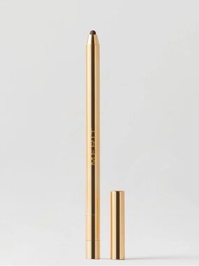 Merit Signature Sheer Lip Liner-Capricorn